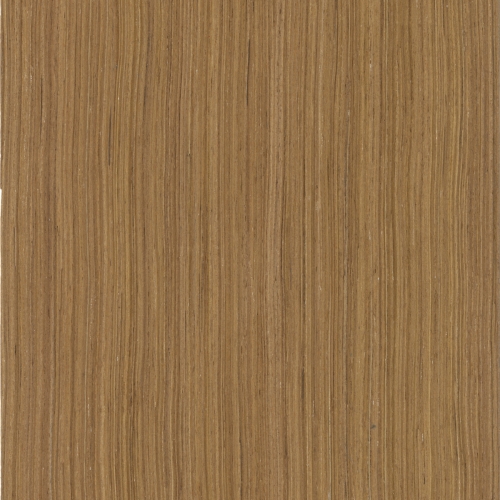 Linea Teak